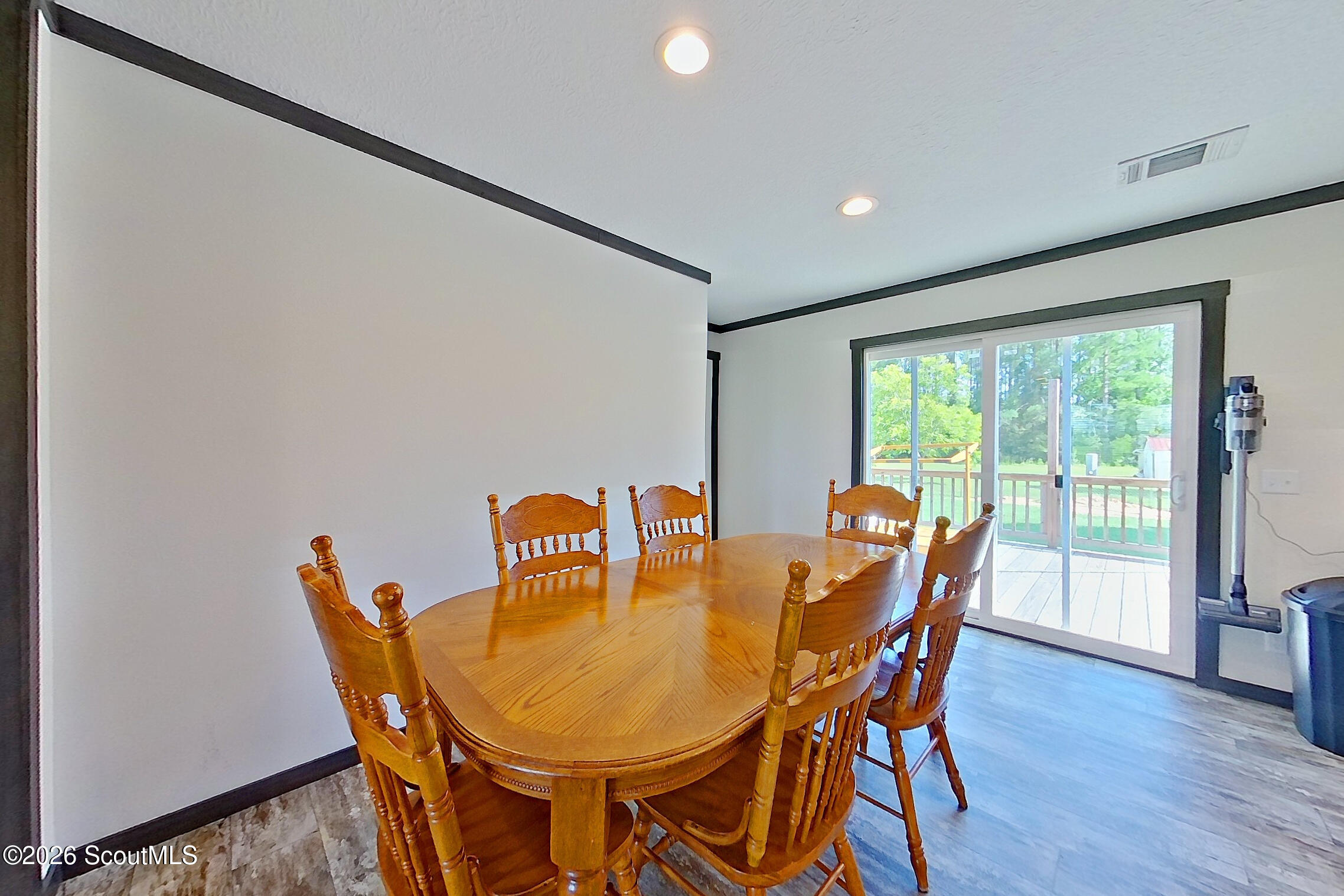 4431 Big House Road