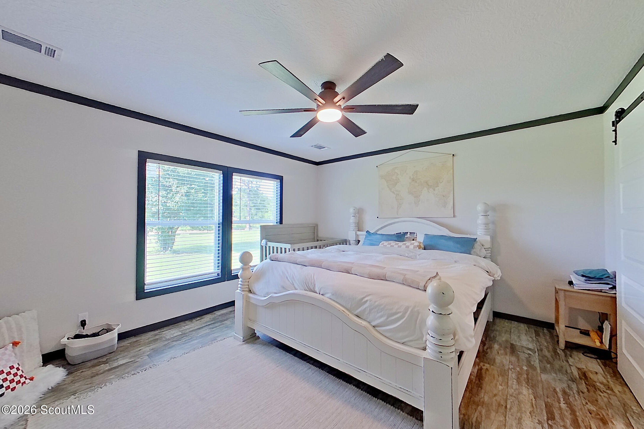 4431 Big House Road