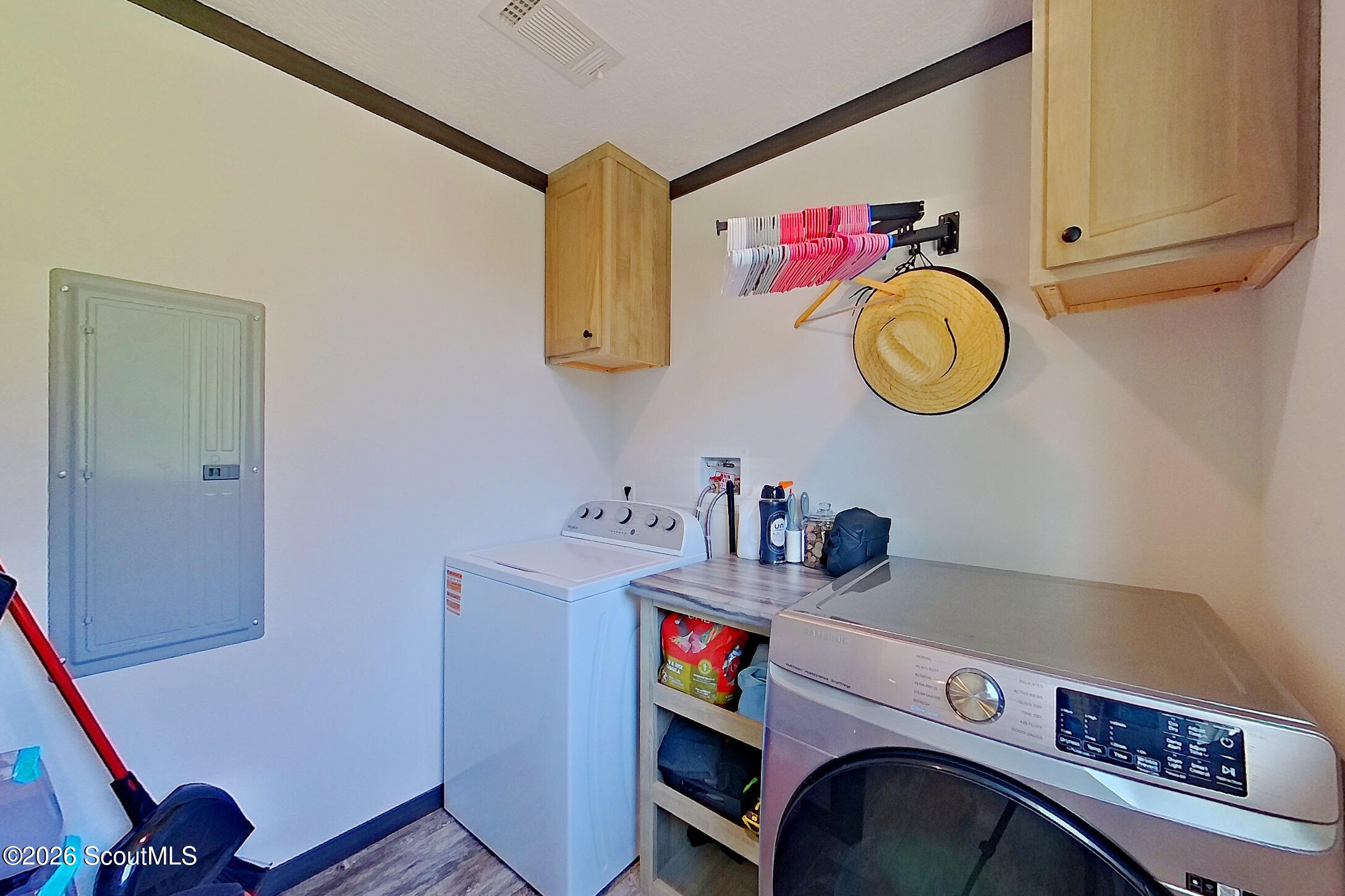 4431 Big House Road