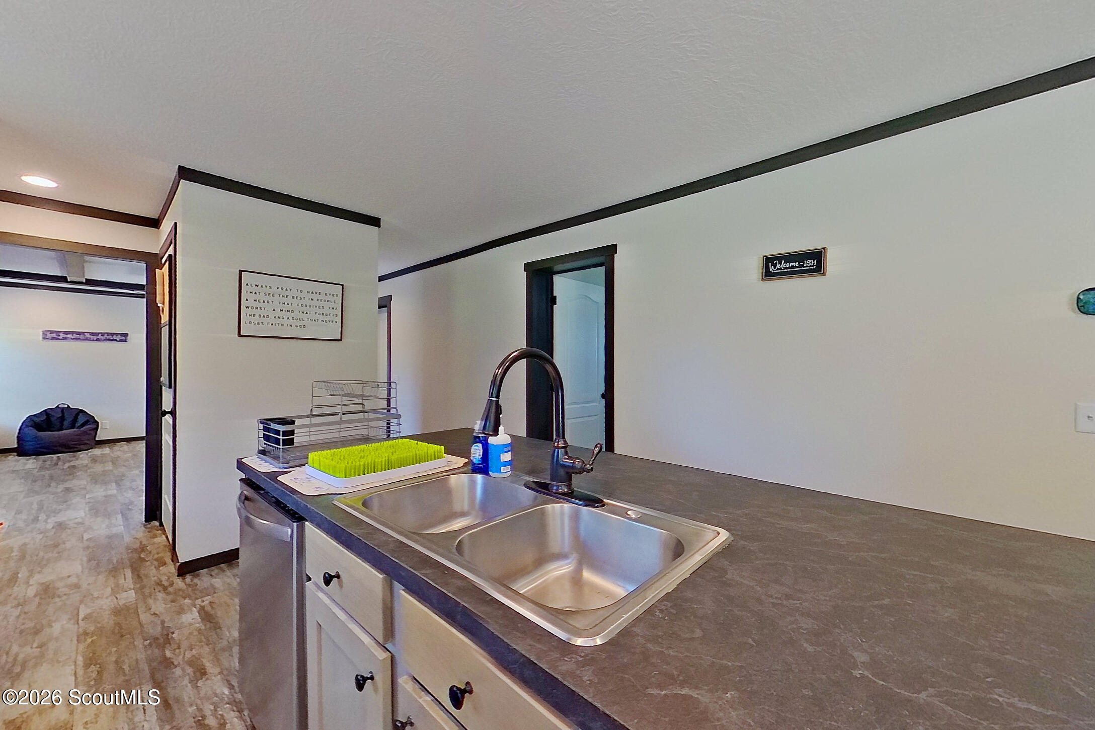 4431 Big House Road