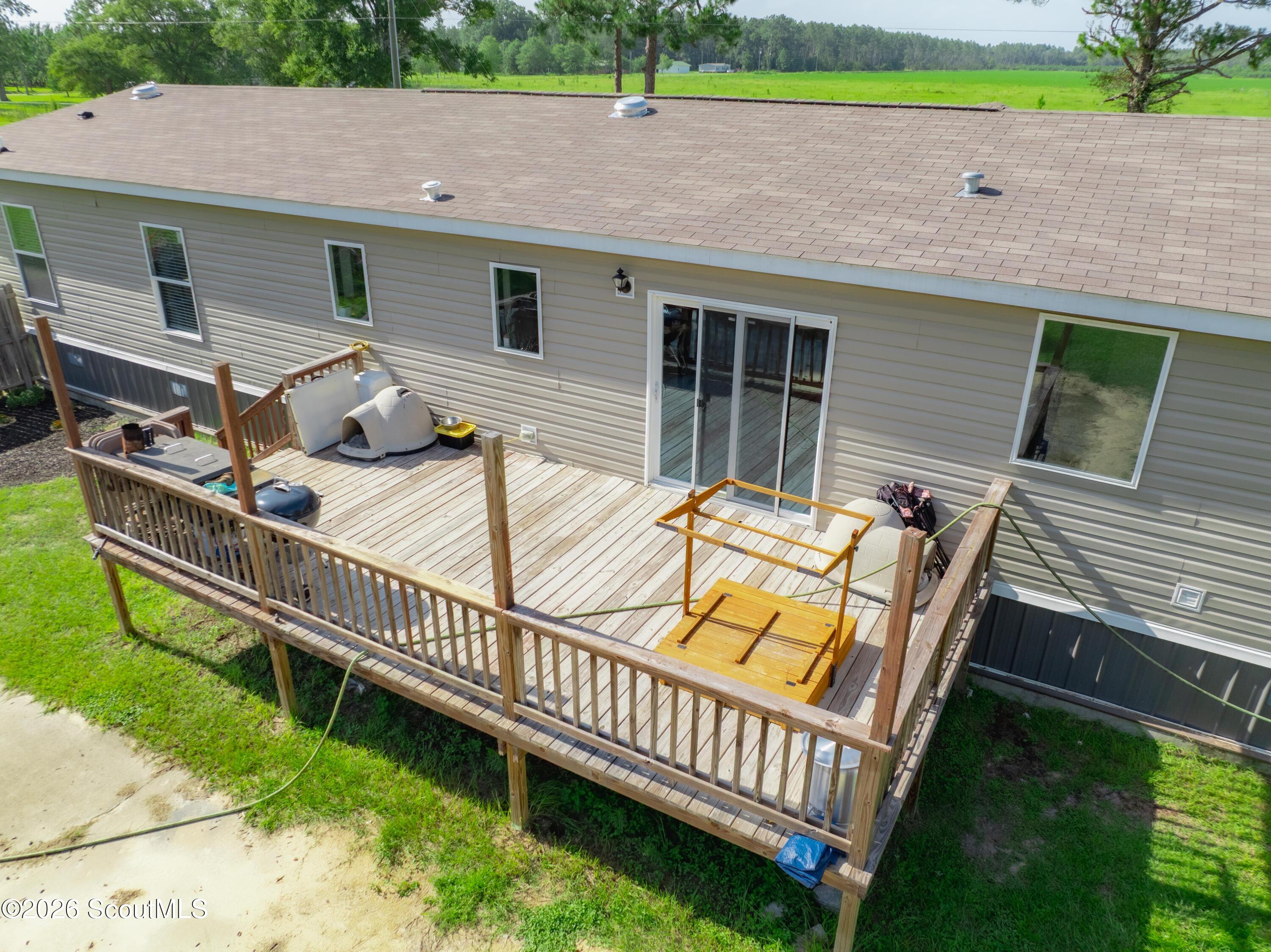 4431 Big House Road