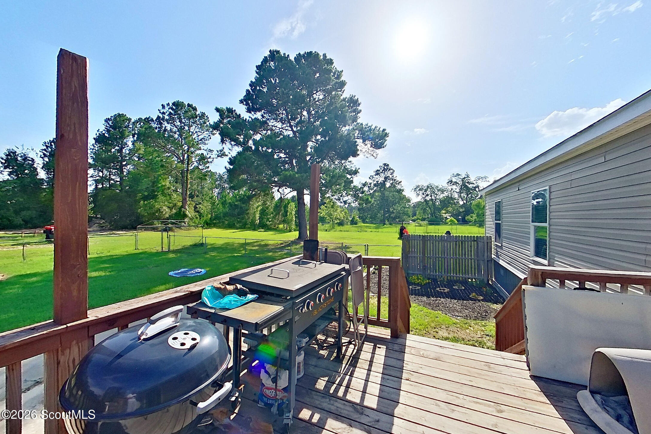 4431 Big House Road