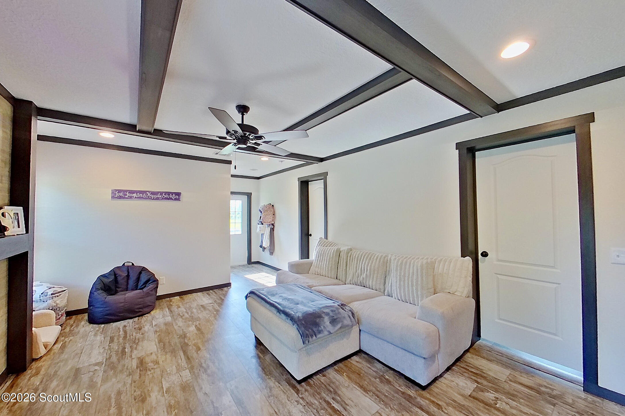 4431 Big House Road
