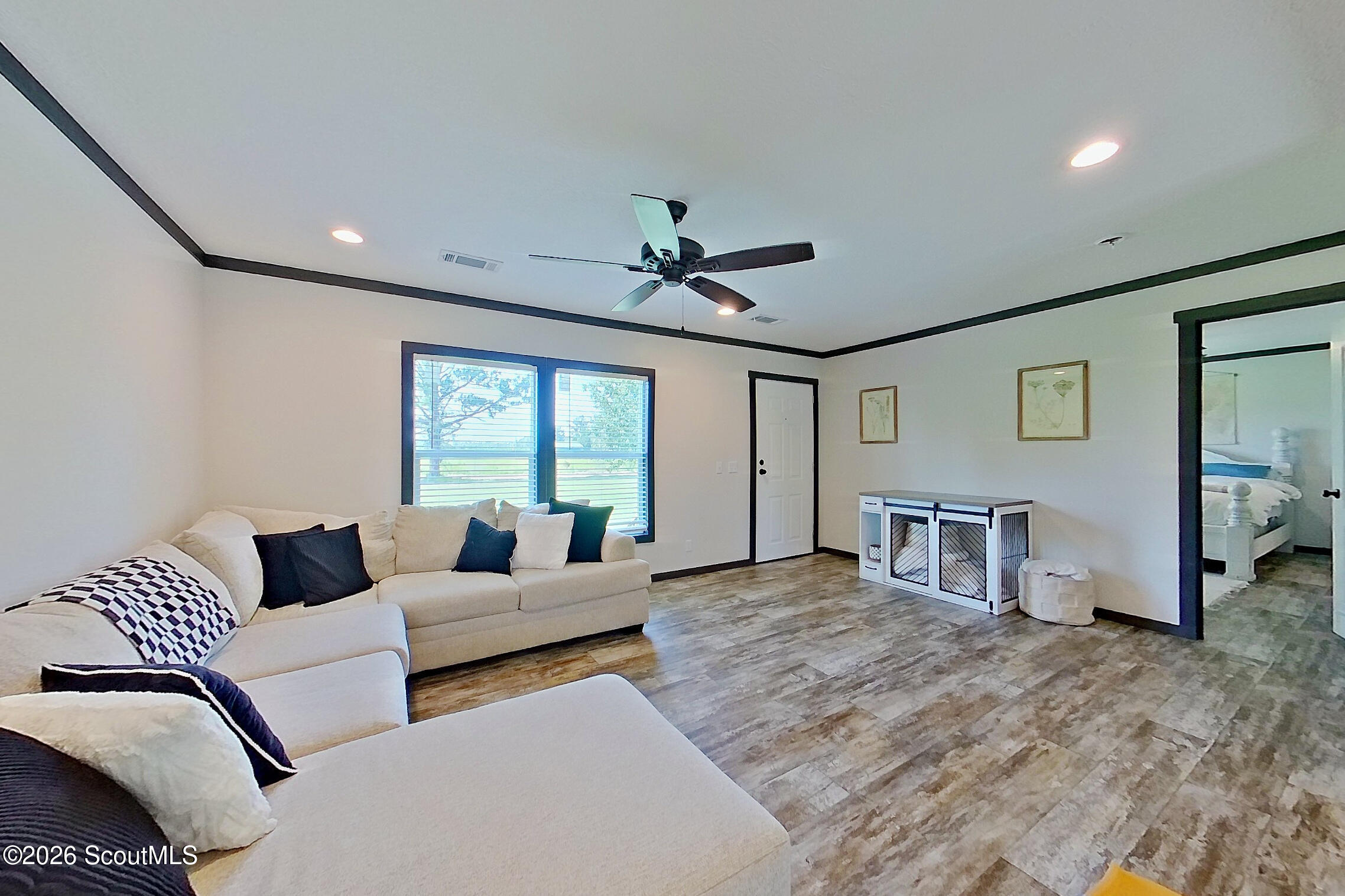 4431 Big House Road