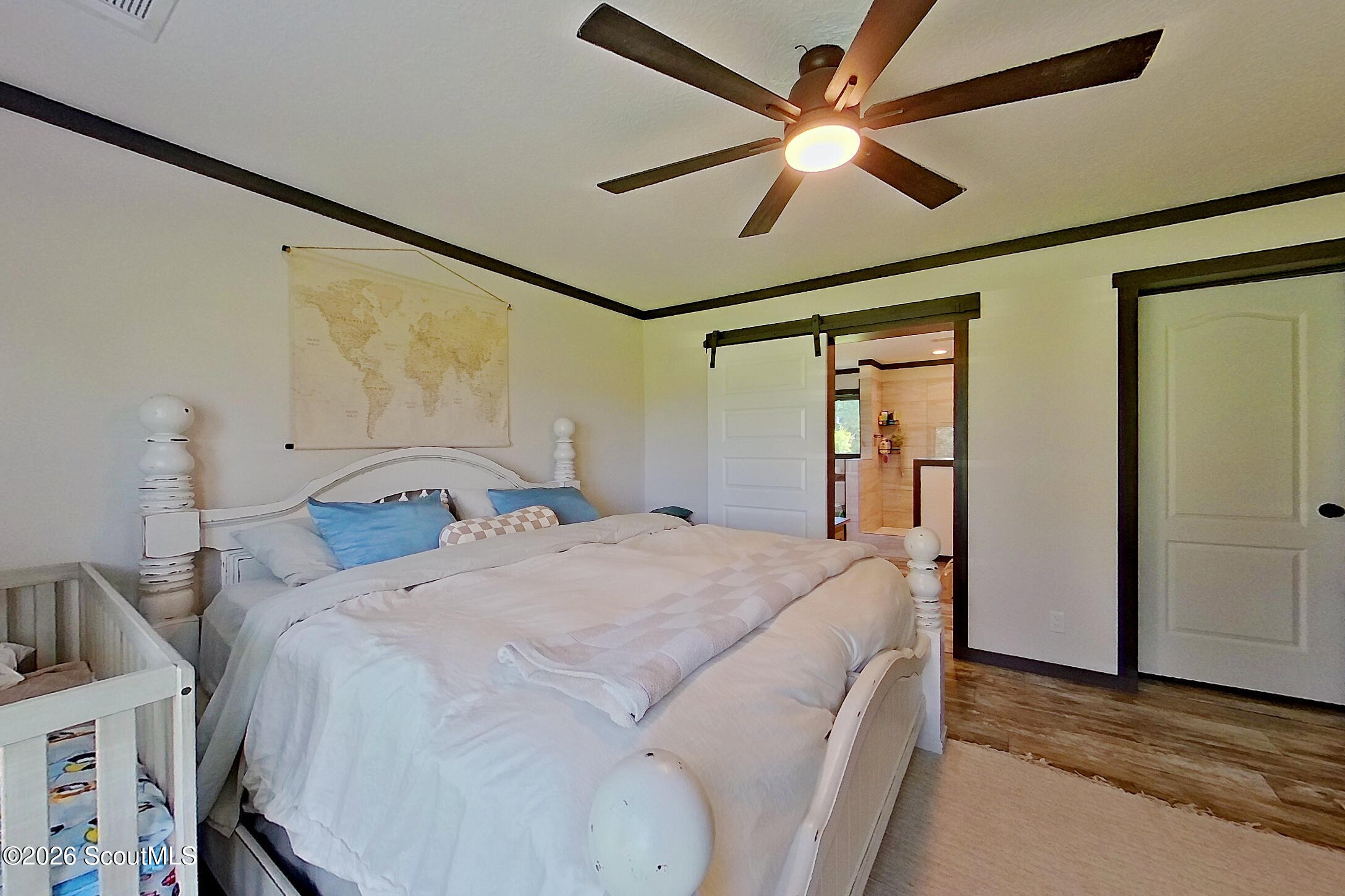 4431 Big House Road