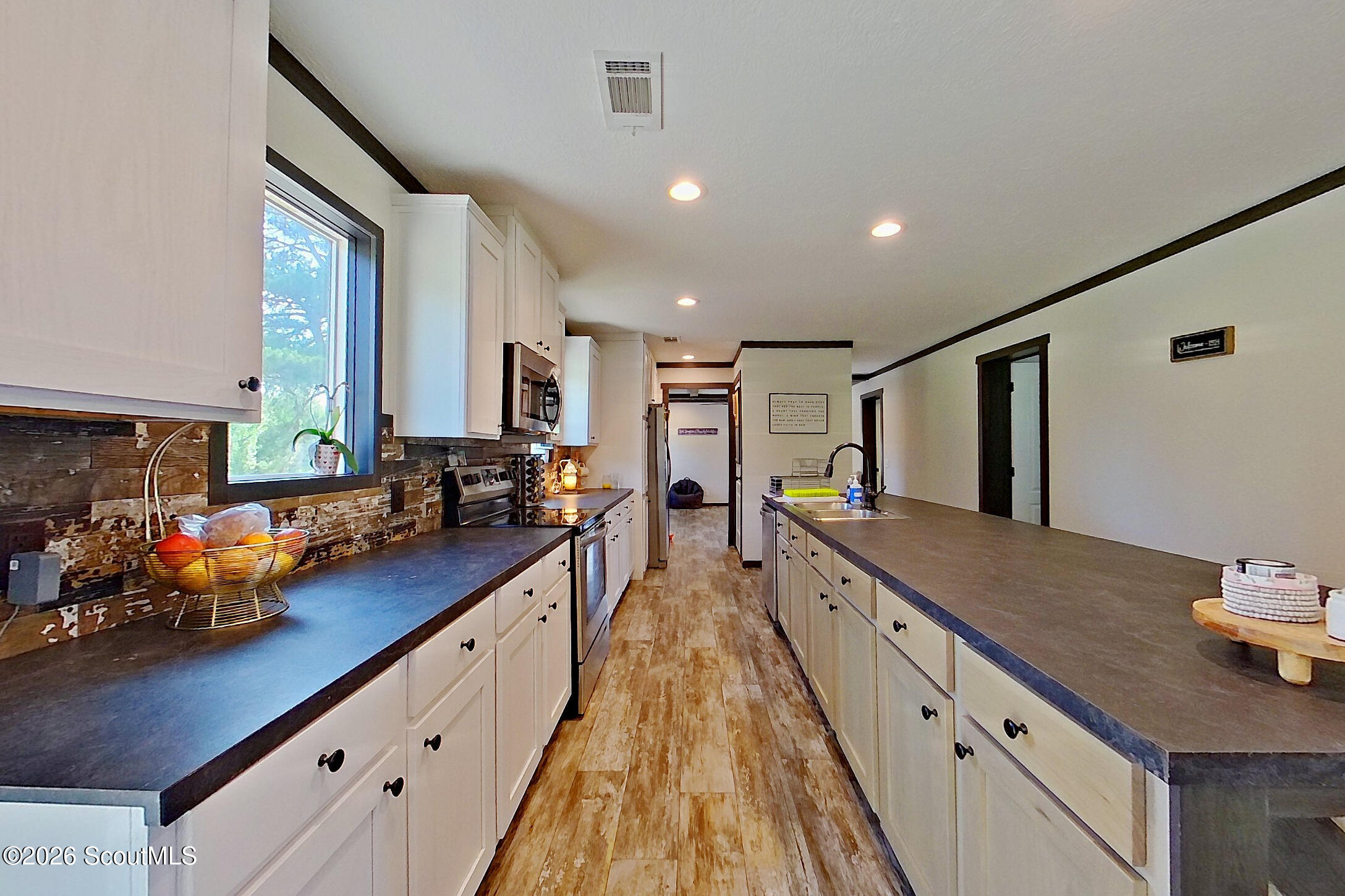 4431 Big House Road