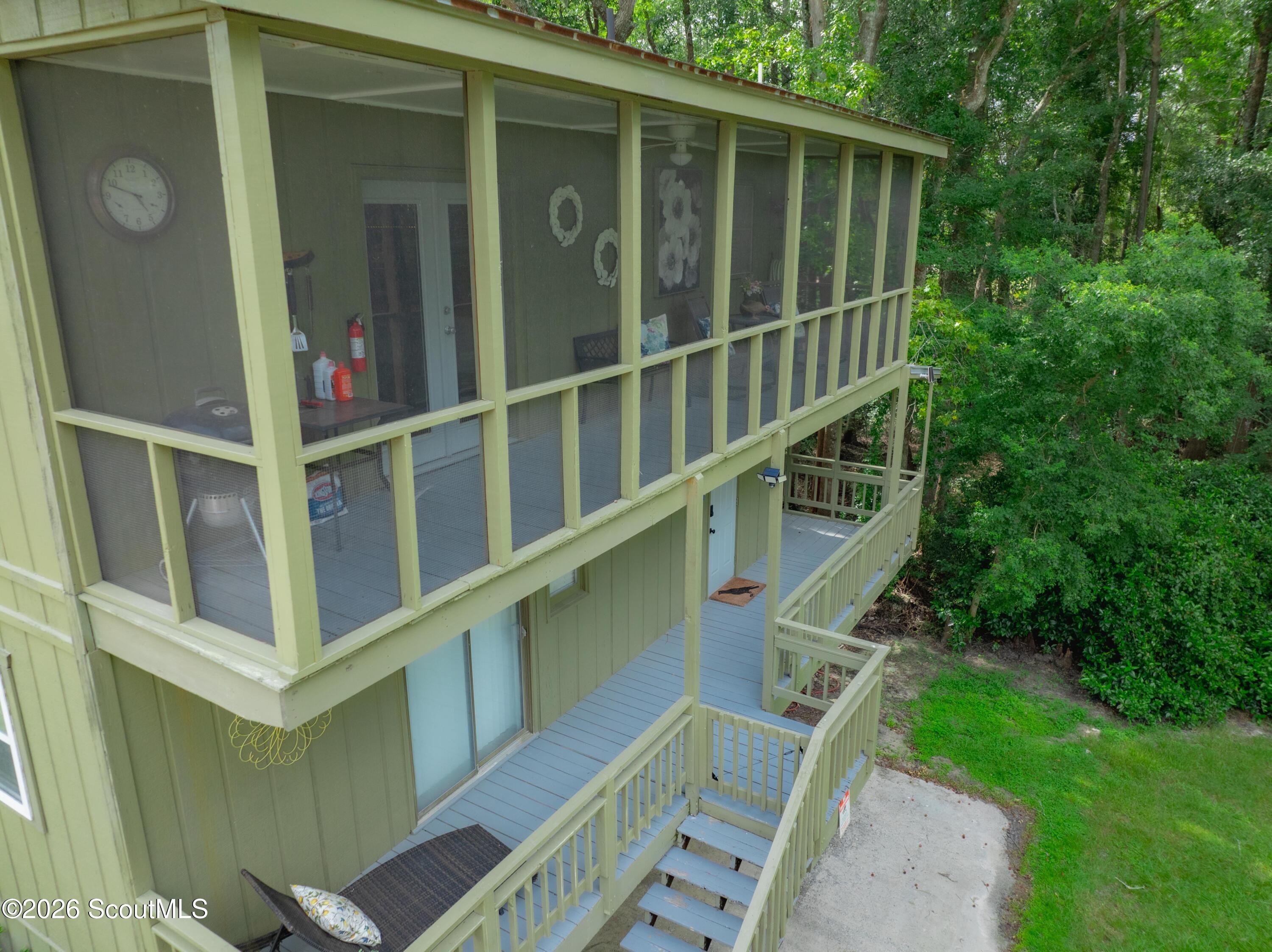 6225 Turkey Ridge