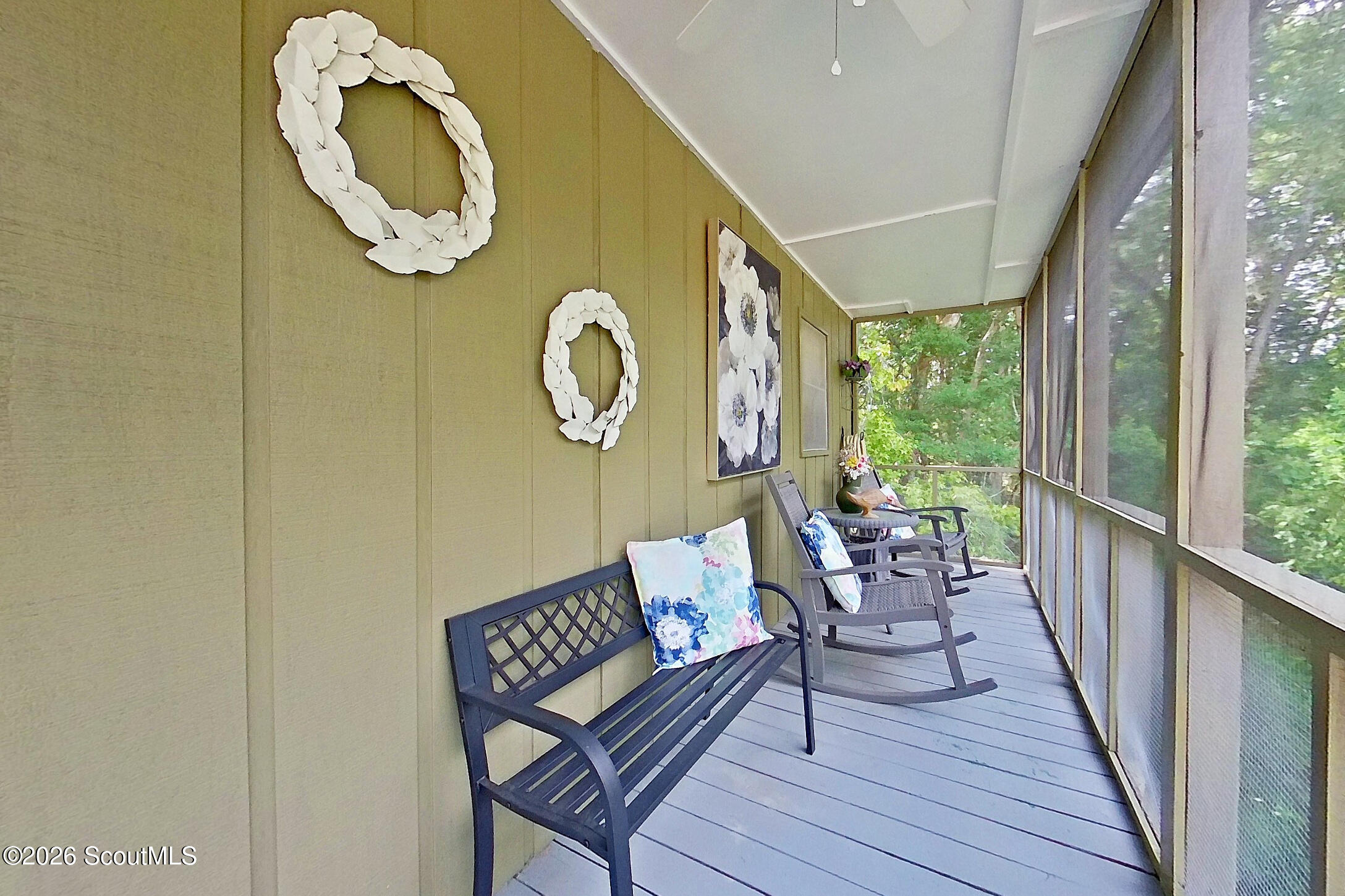 6225 Turkey Ridge