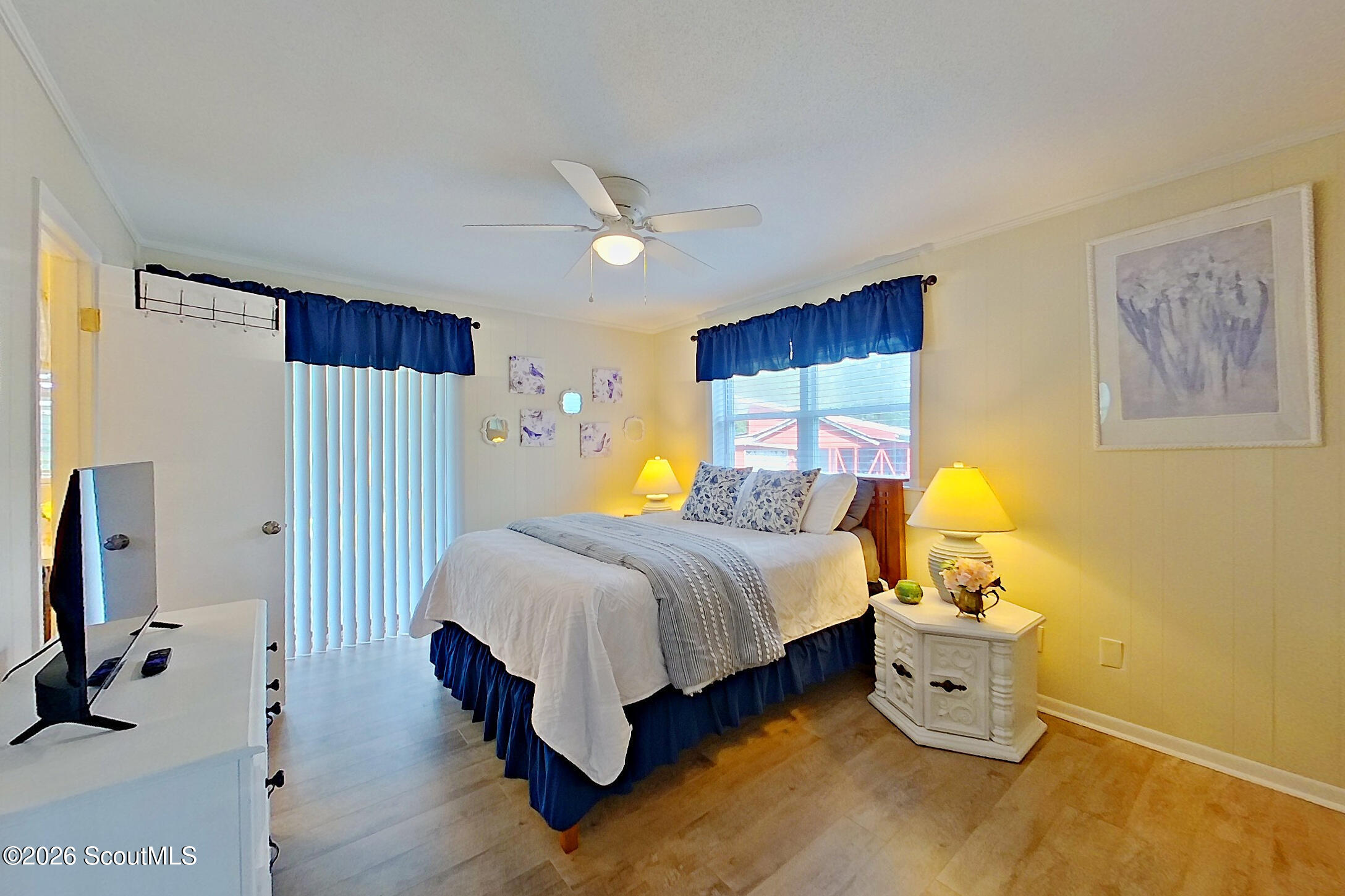 6225 Turkey Ridge