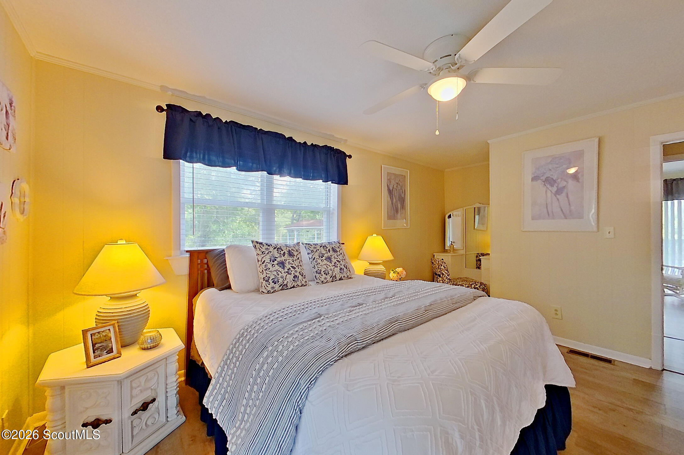 6225 Turkey Ridge