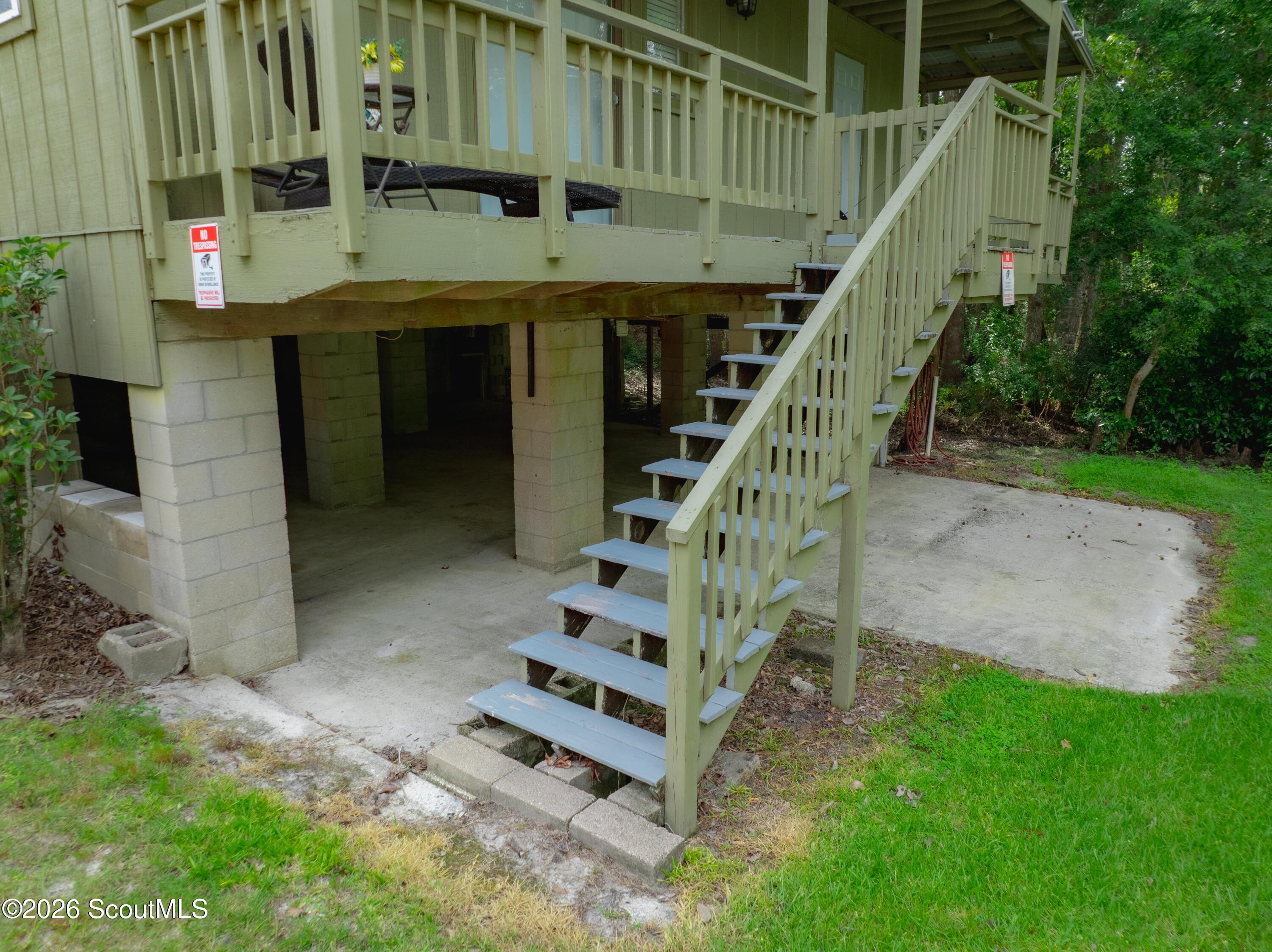 6225 Turkey Ridge