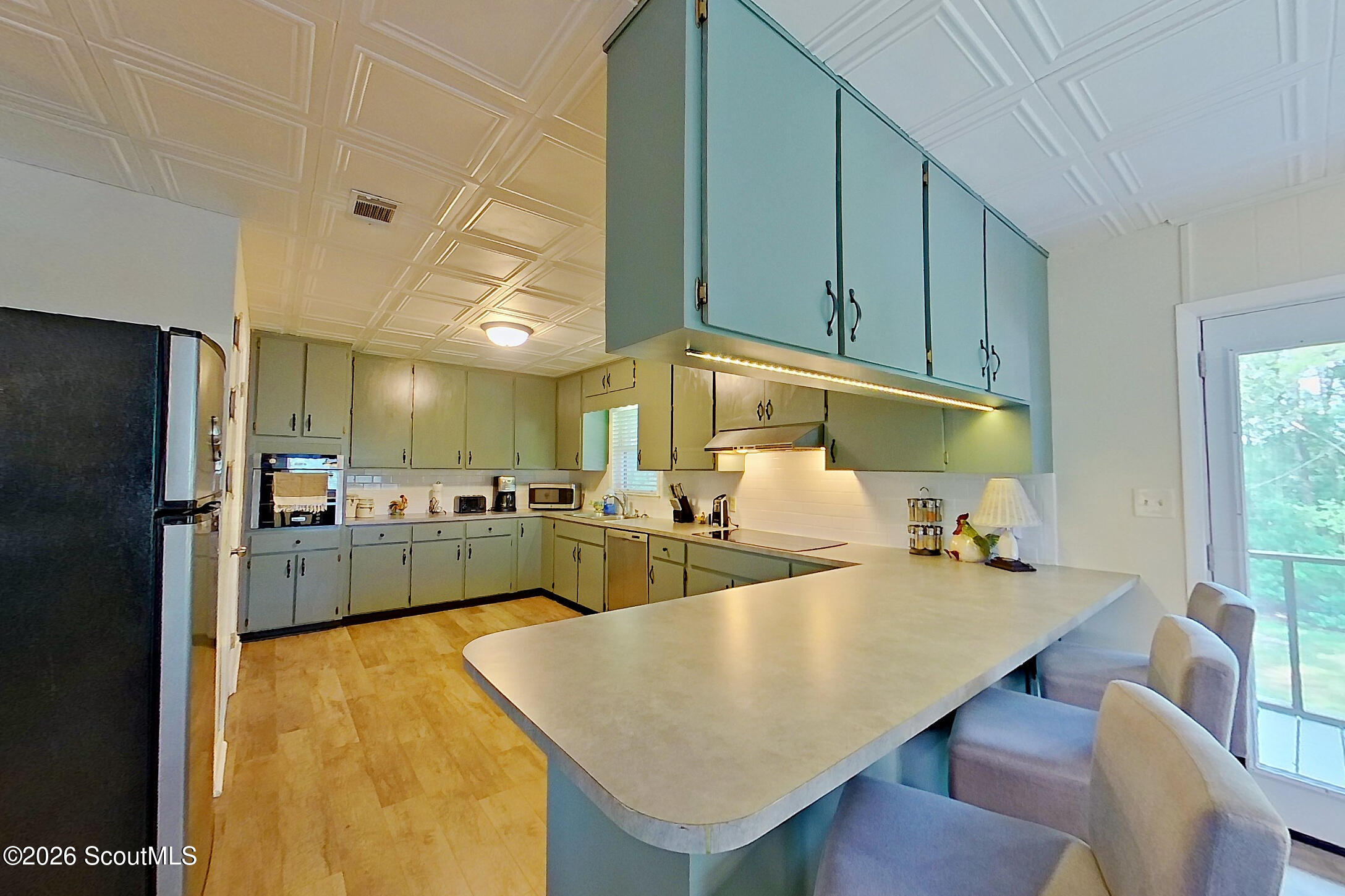 6225 Turkey Ridge