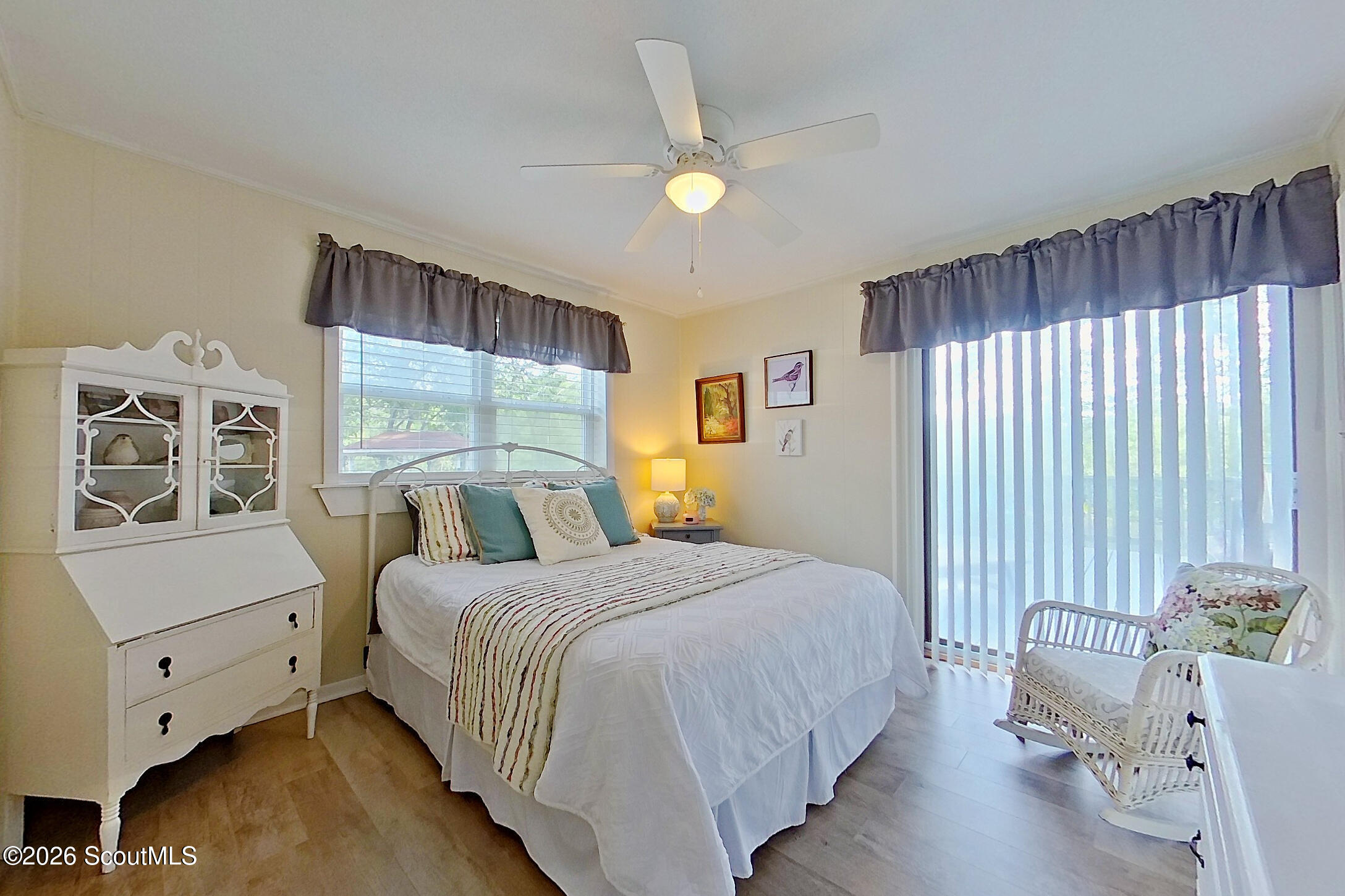 6225 Turkey Ridge