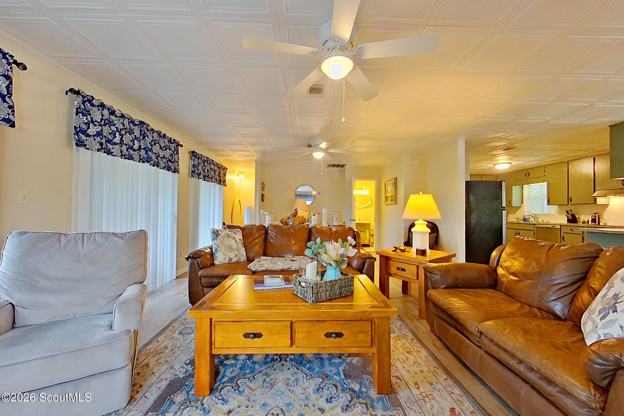 6225 Turkey Ridge