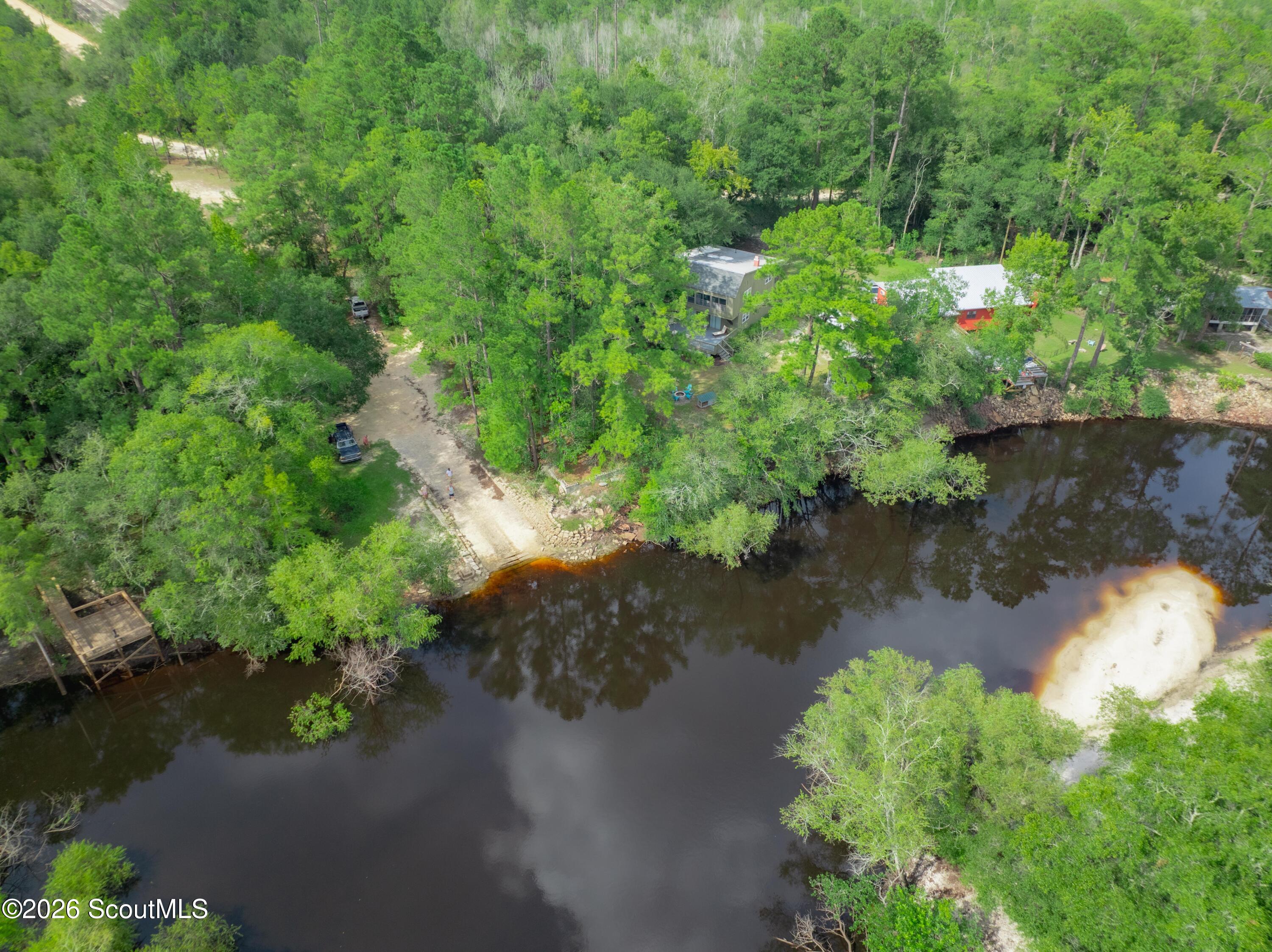 6225 Turkey Ridge