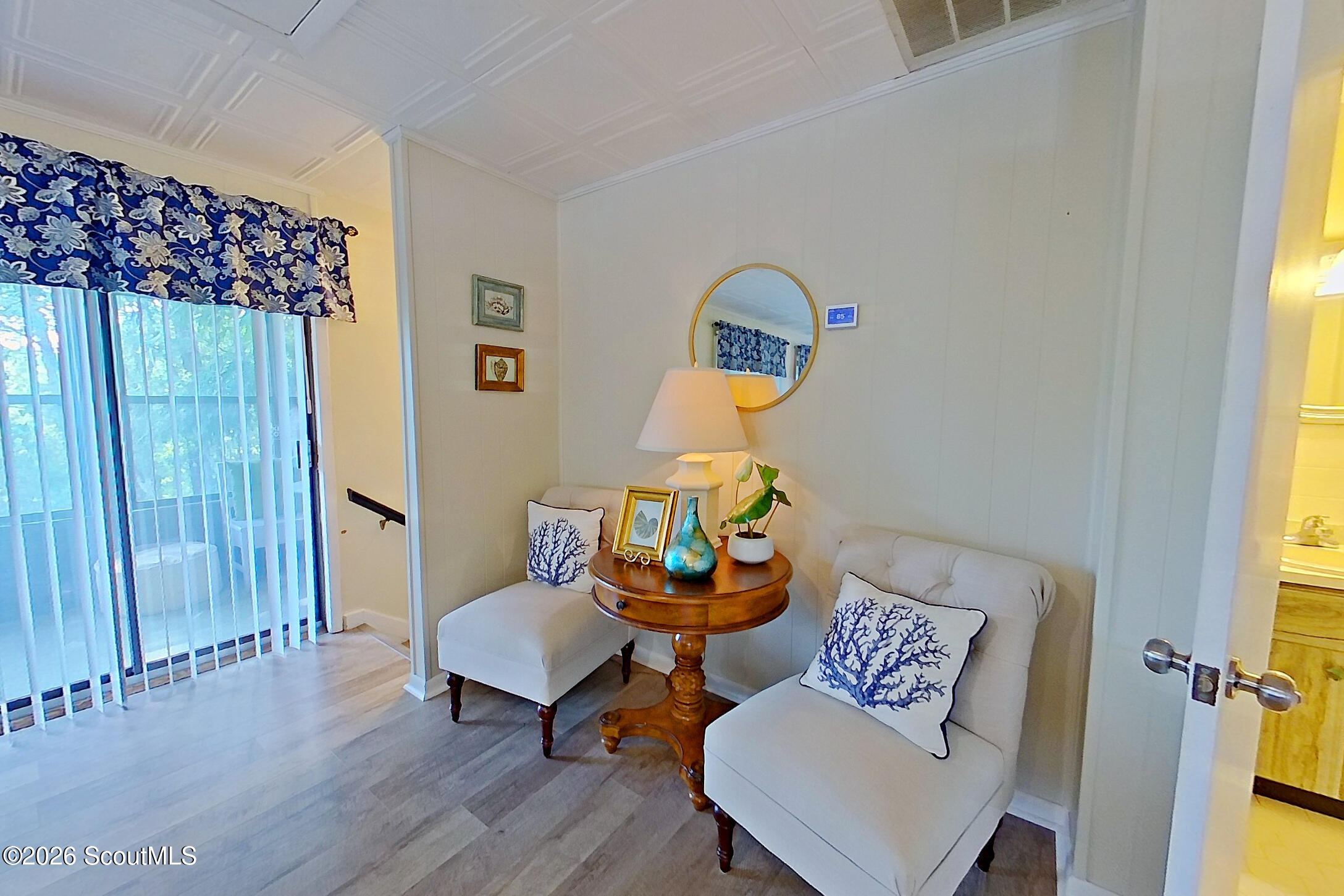 6225 Turkey Ridge