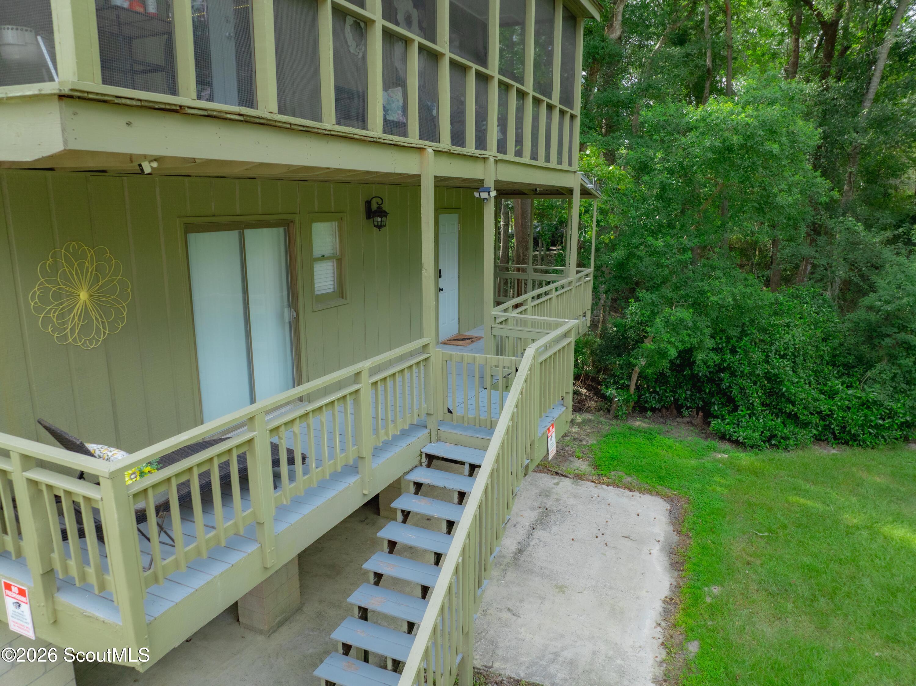 6225 Turkey Ridge