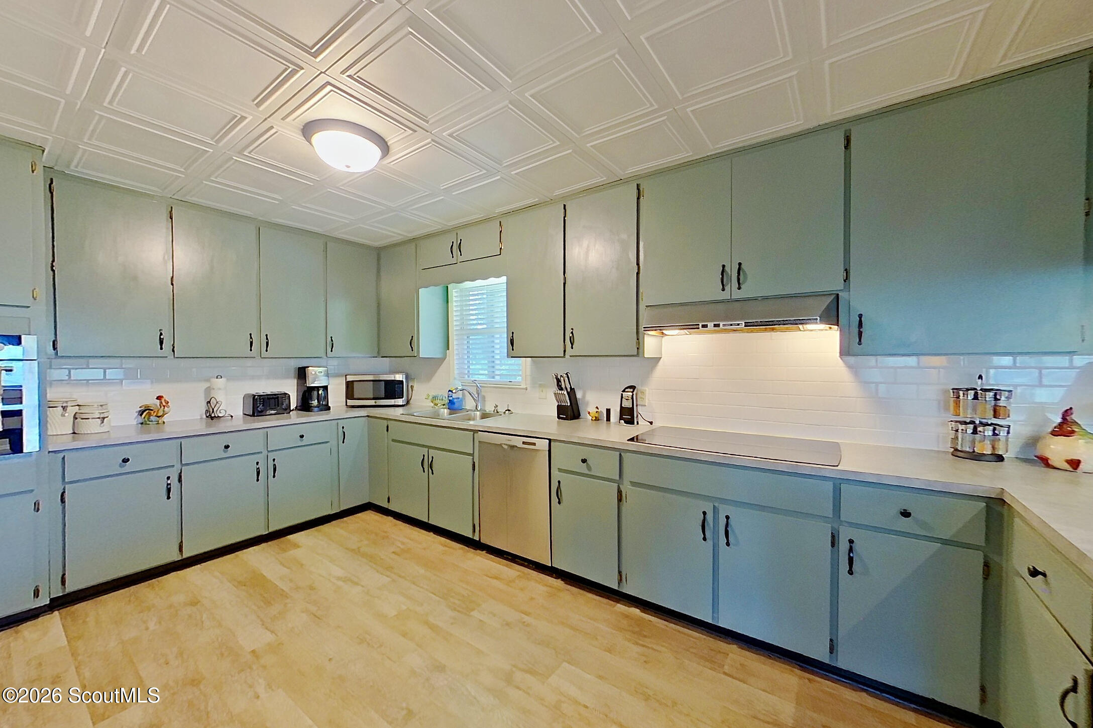 6225 Turkey Ridge
