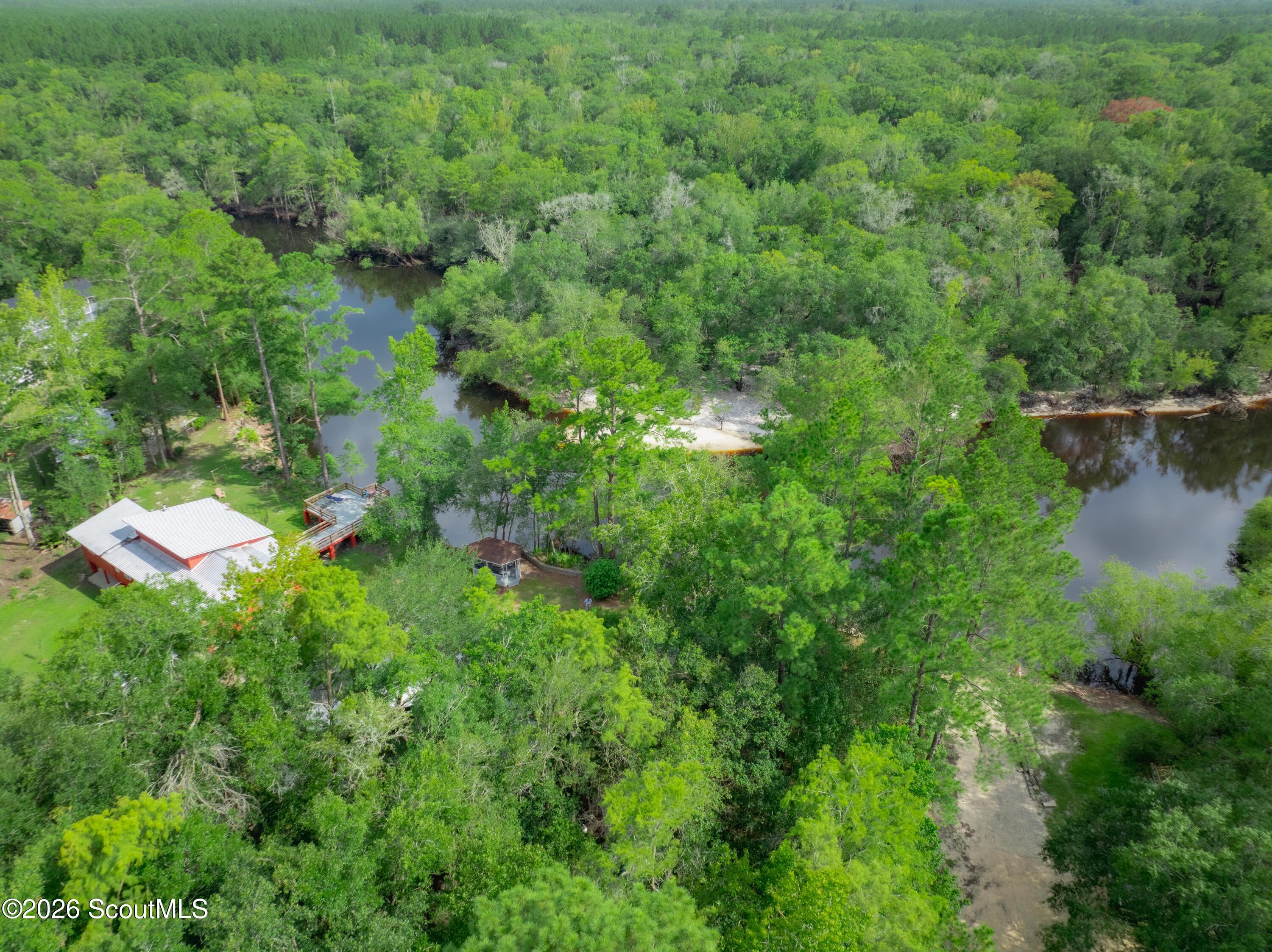 6225 Turkey Ridge