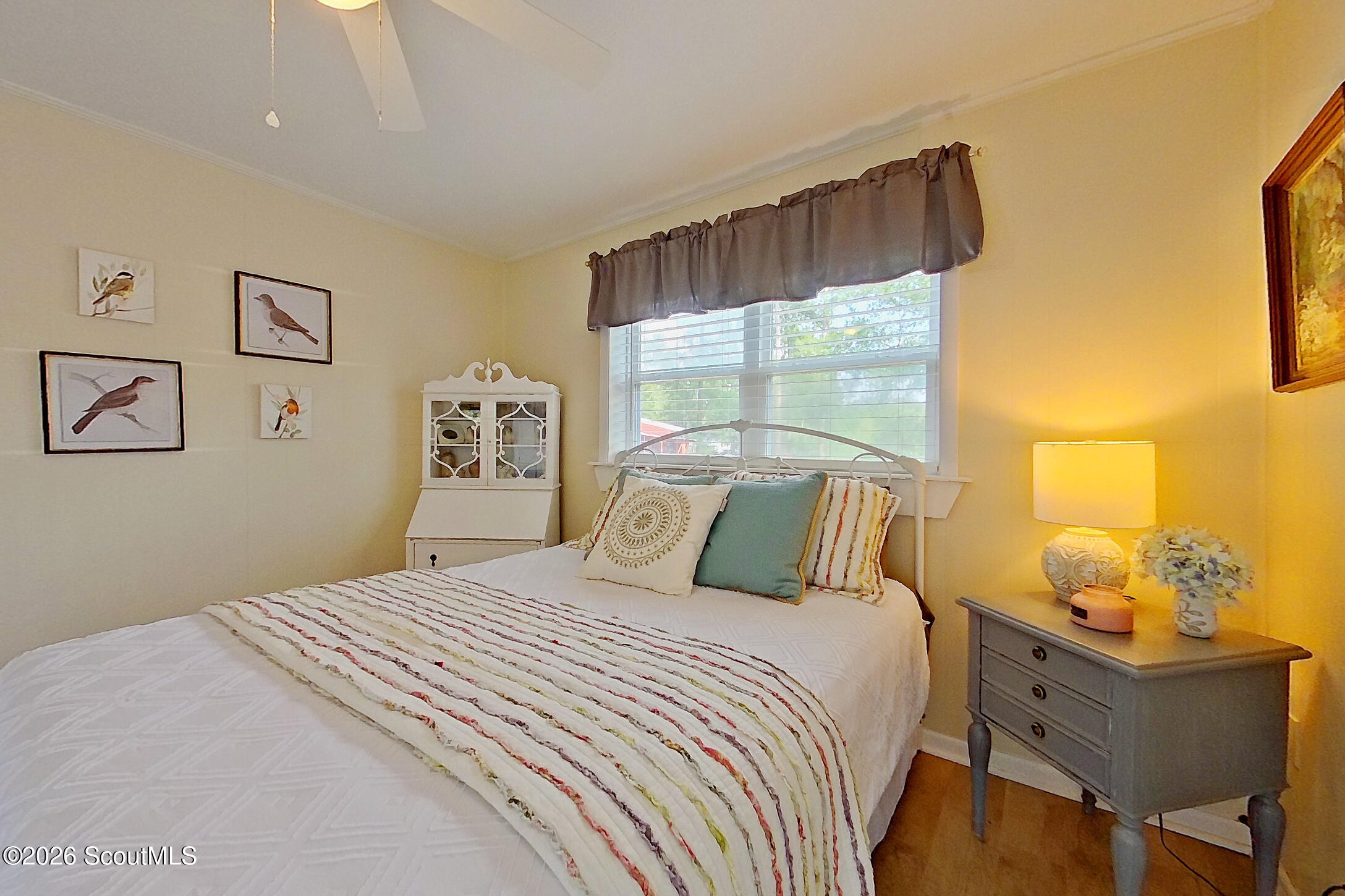 6225 Turkey Ridge