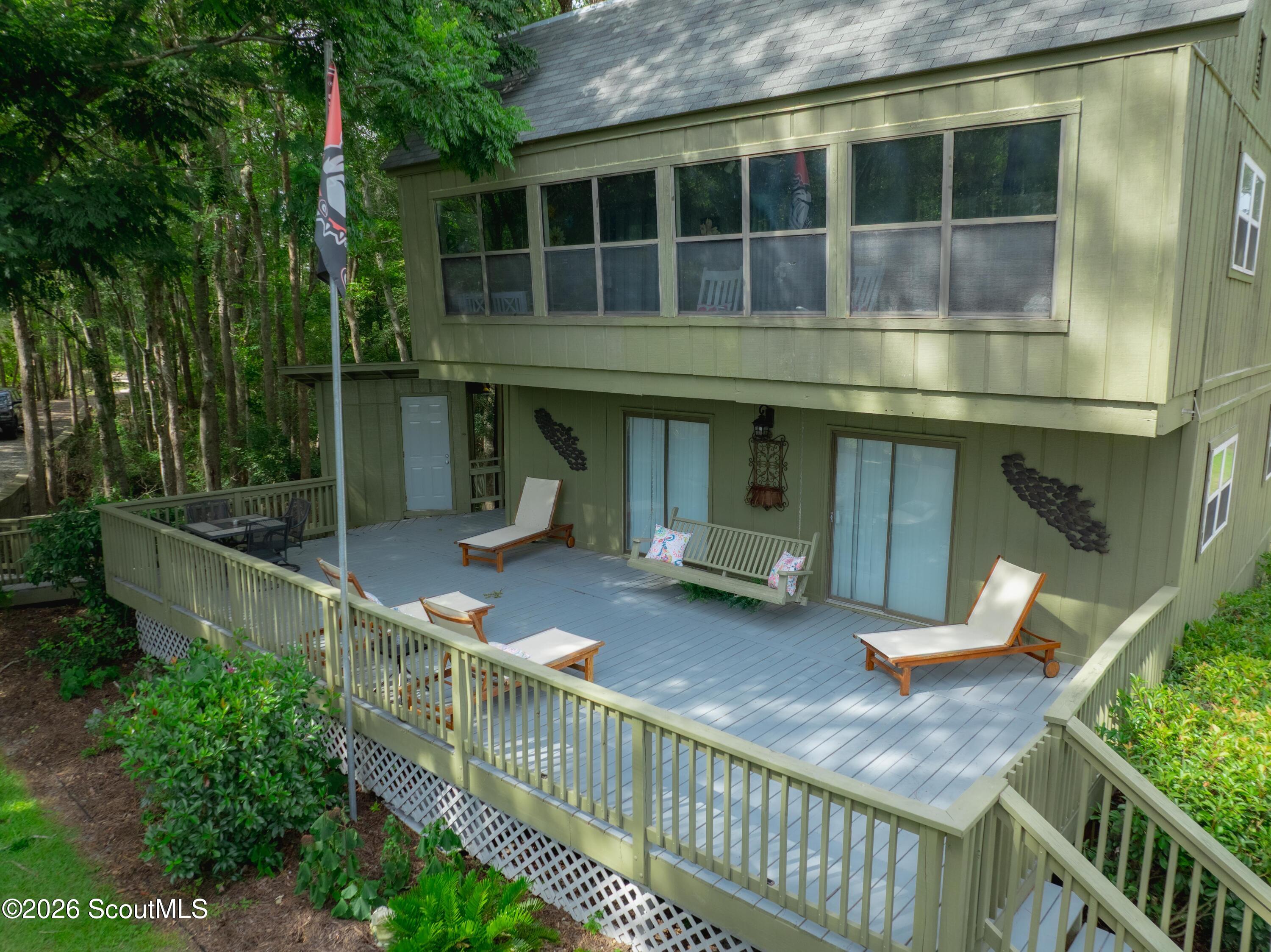 6225 Turkey Ridge