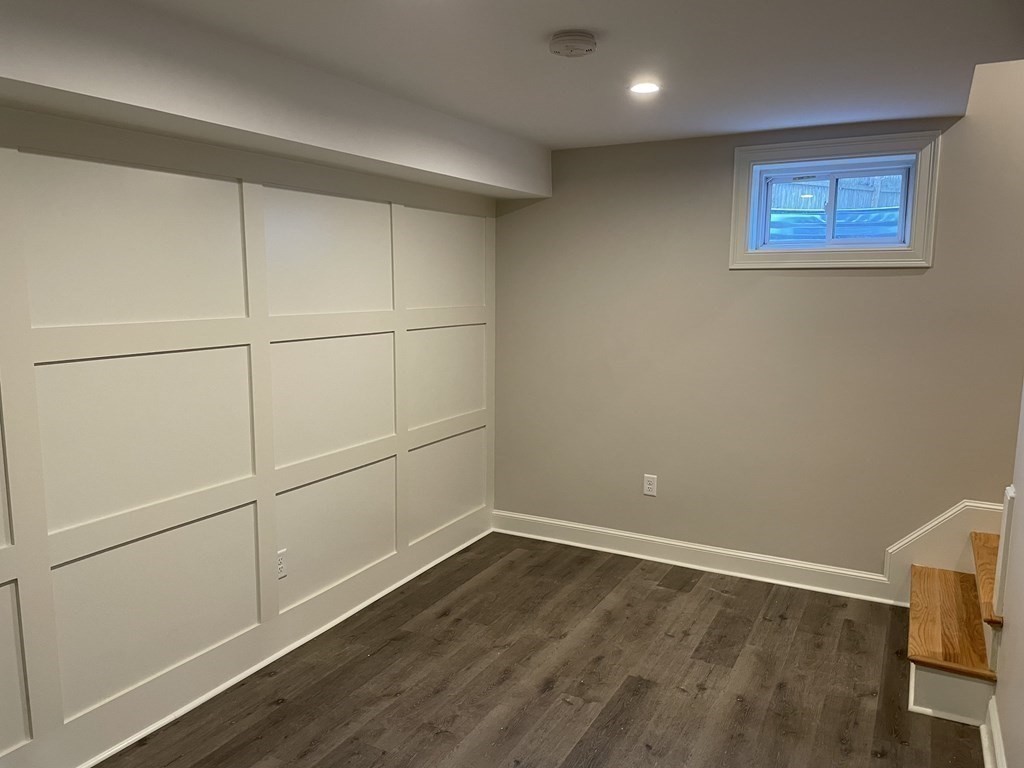 2163 Commonwealth Ave # 2
