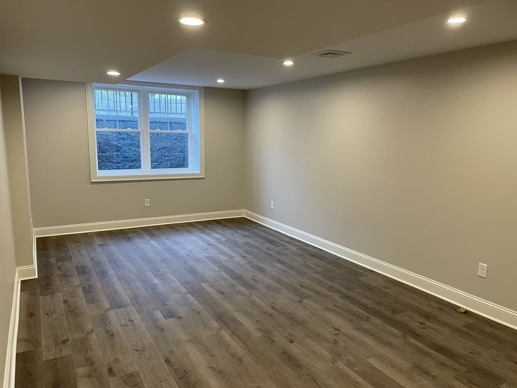 2163 Commonwealth Ave # 2