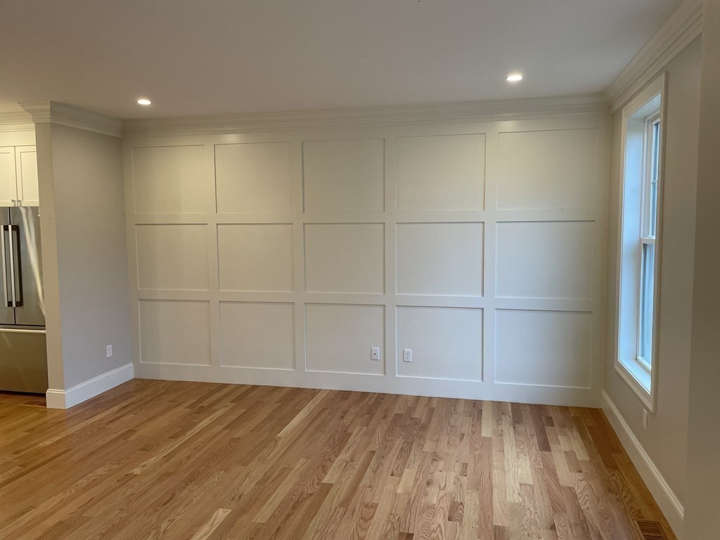 2163 Commonwealth Ave # 2