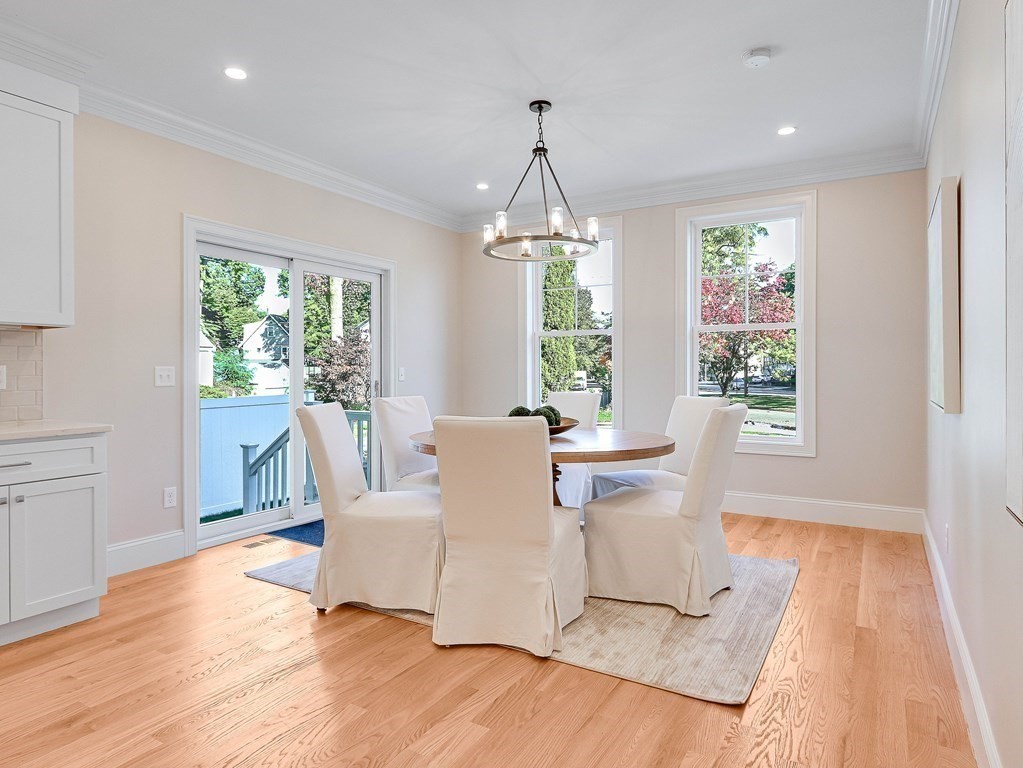 2163 Commonwealth Ave # 2