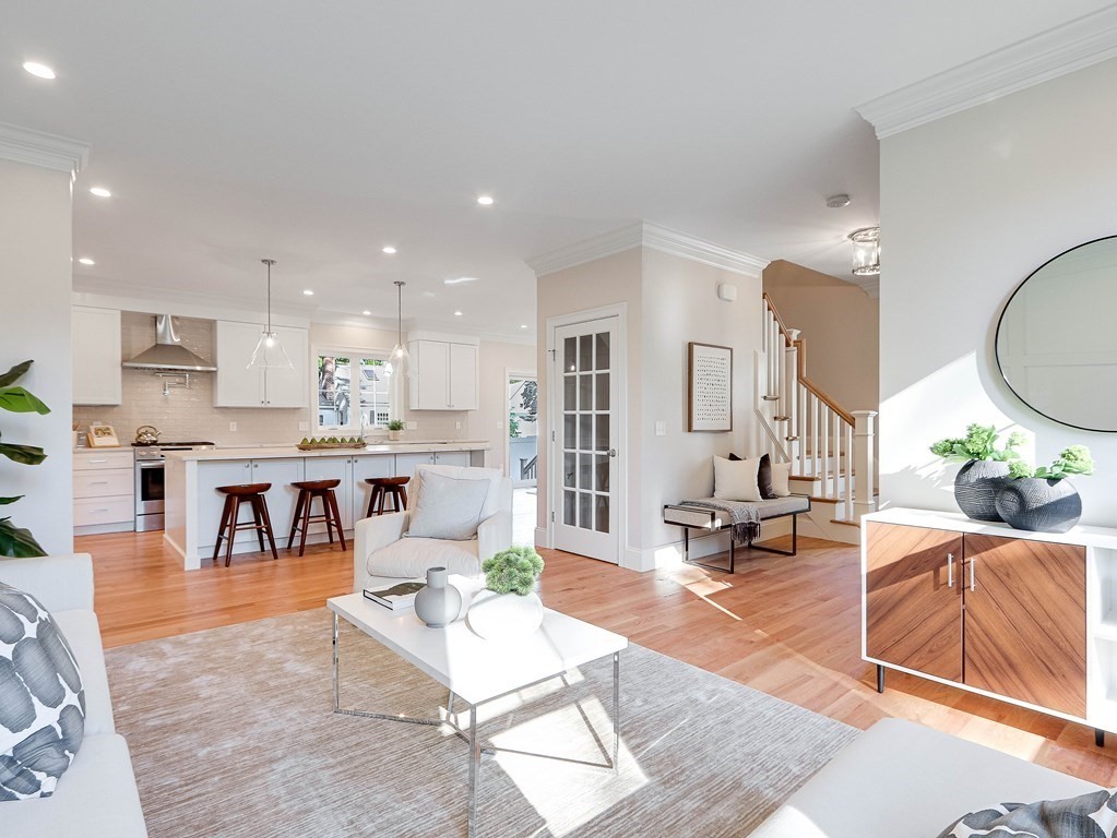 2163 Commonwealth Ave # 2