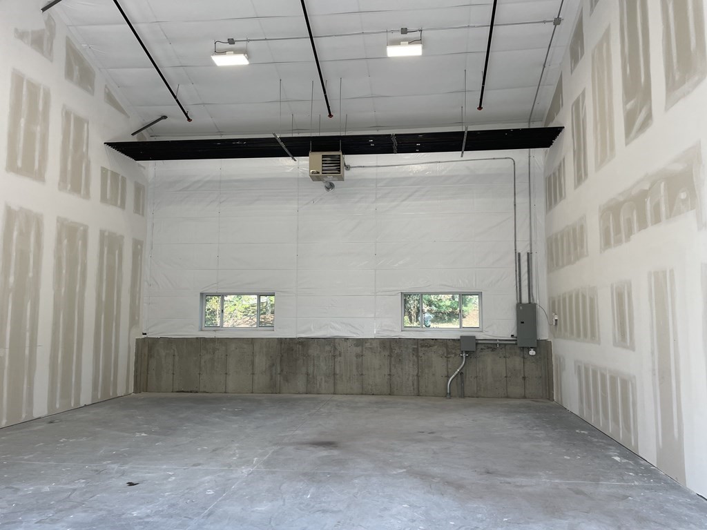 156 Northboro # 7 Unit: C - 7
