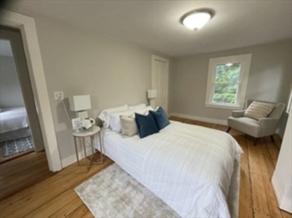 613 Grove Street # 1
