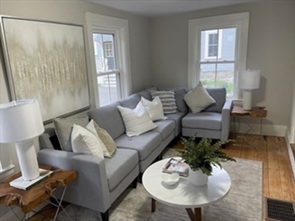 613 Grove Street # 1