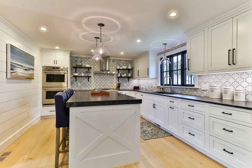 36 Captain Baker Road