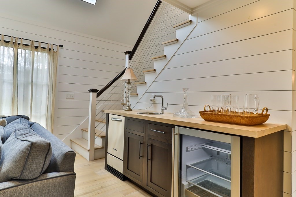 36 Captain Baker Road