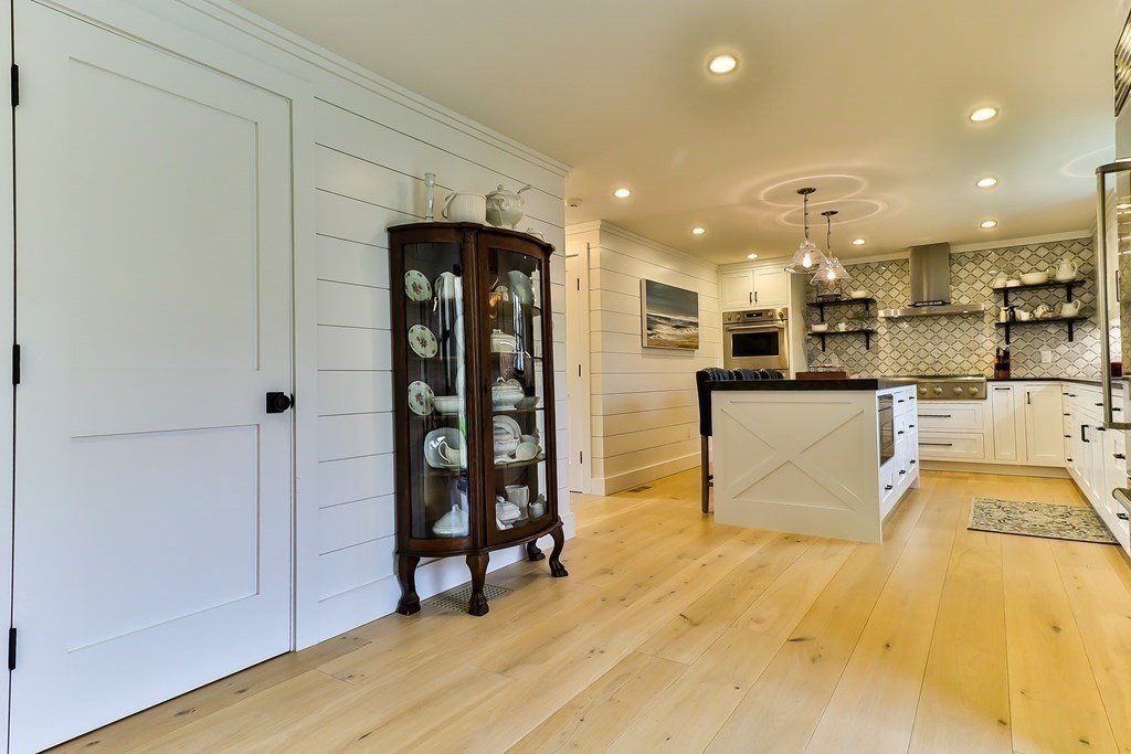 36 Captain Baker Road
