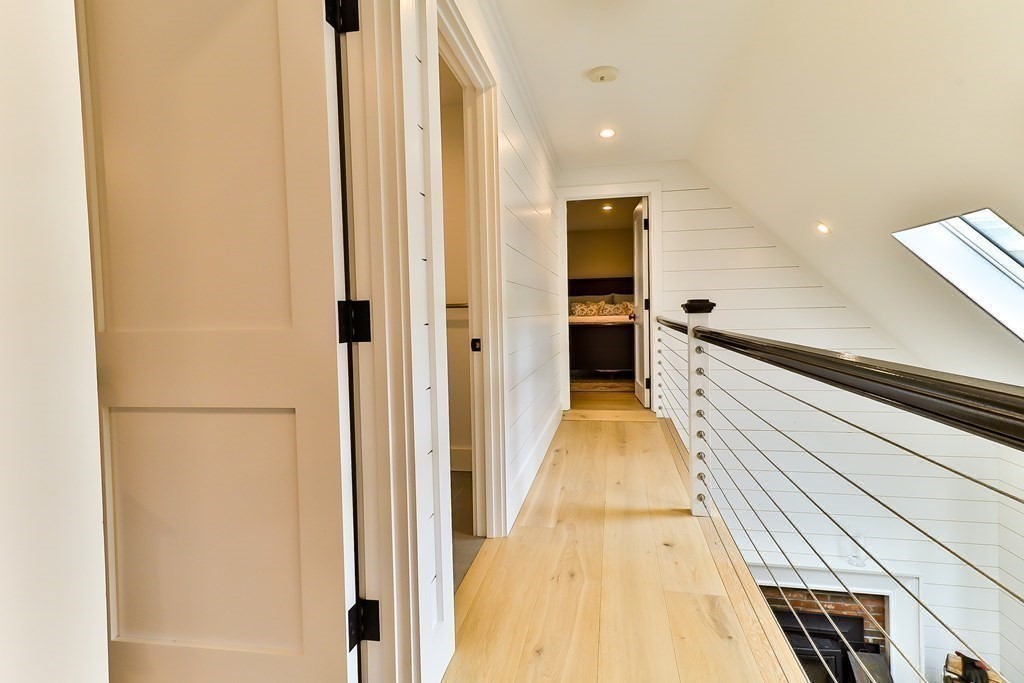 36 Captain Baker Road