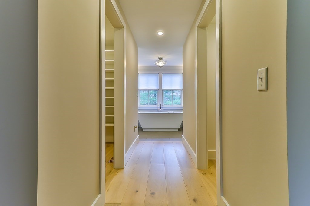 36 Captain Baker Road
