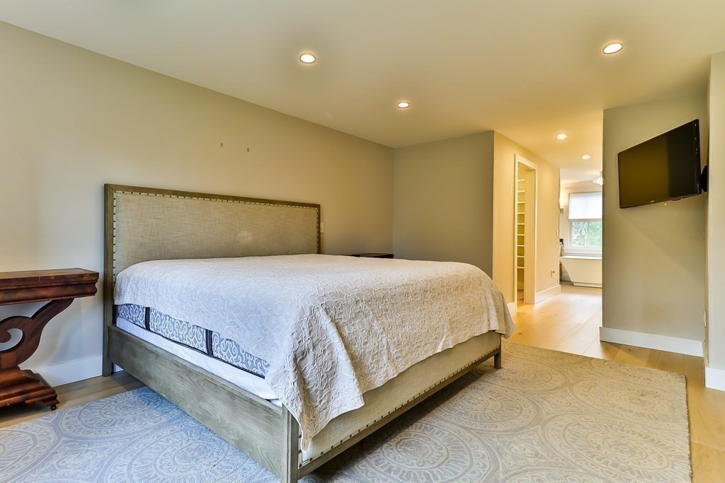 36 Captain Baker Road
