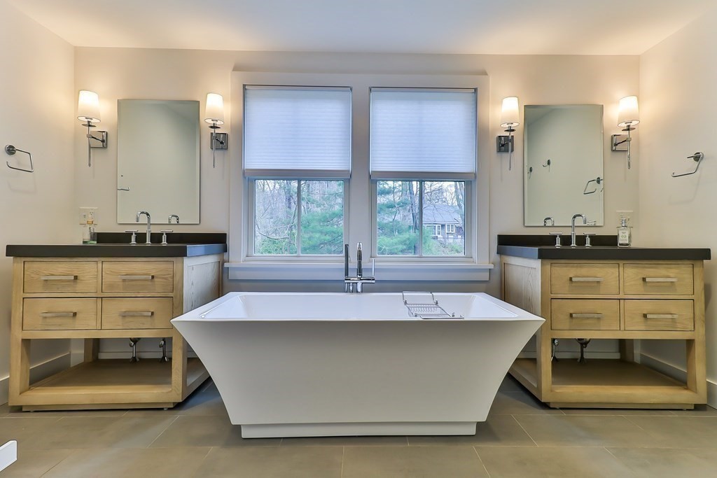 36 Captain Baker Road