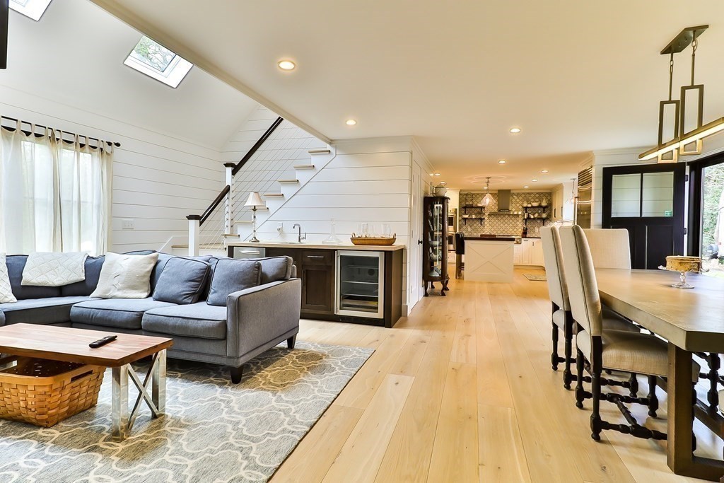 36 Captain Baker Road