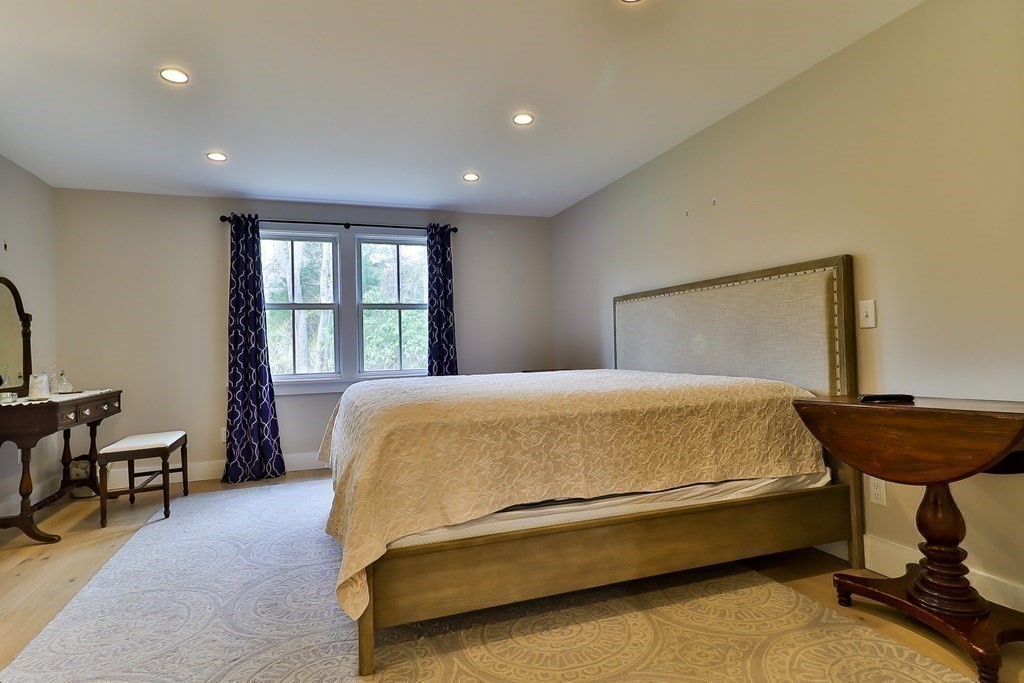 36 Captain Baker Road