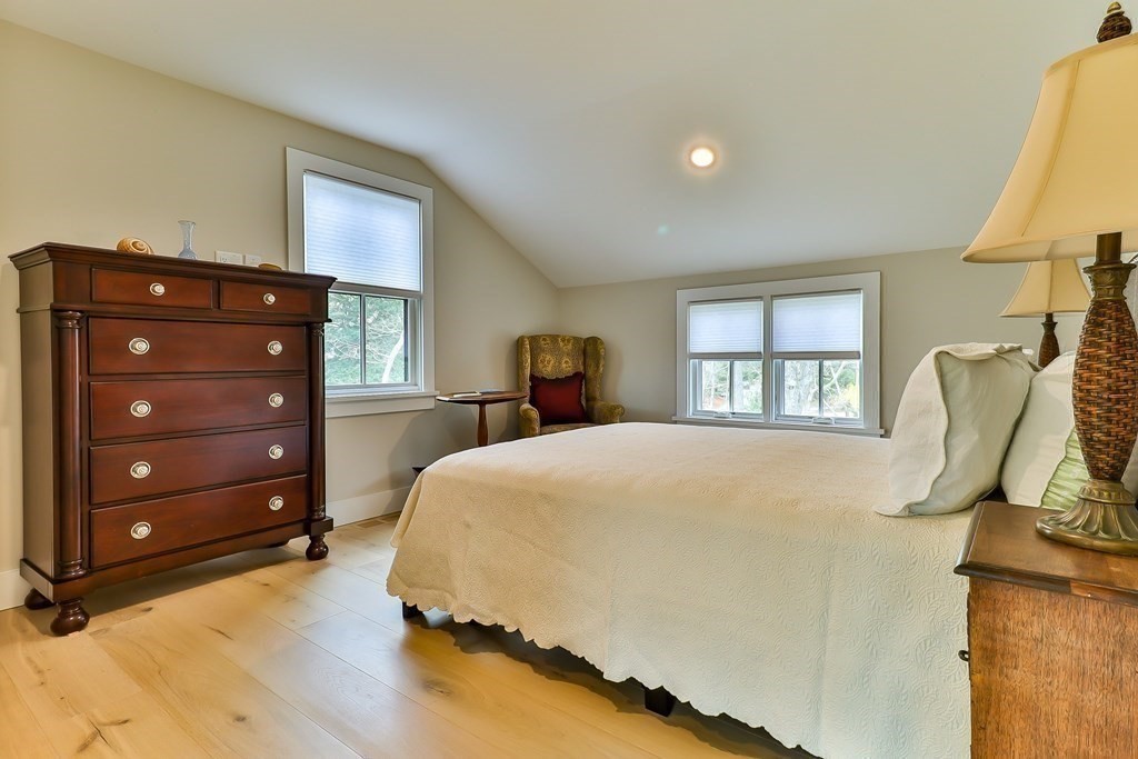 36 Captain Baker Road