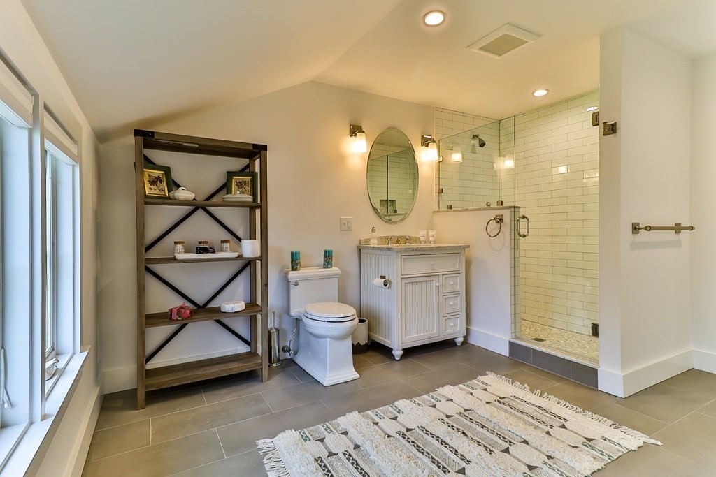 36 Captain Baker Road