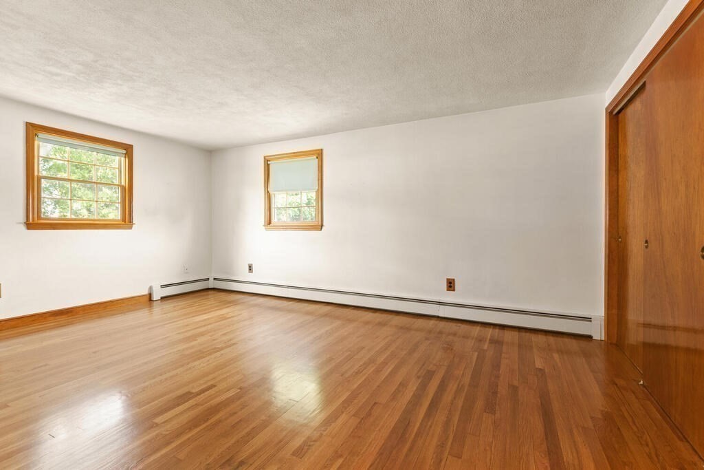 15 Sherman Place