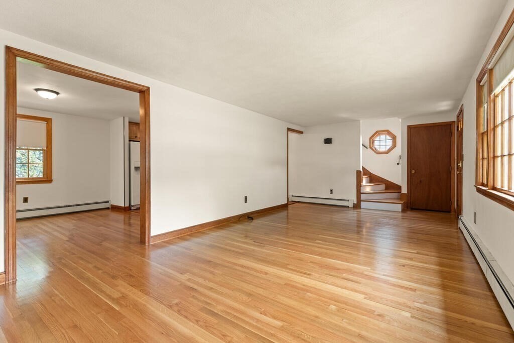 15 Sherman Place