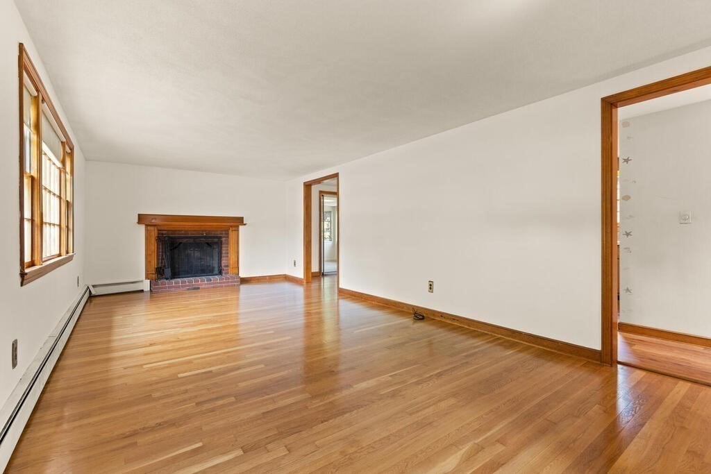 15 Sherman Place