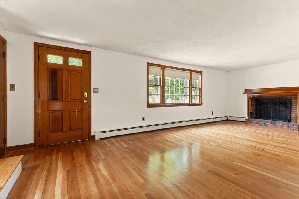 15 Sherman Place