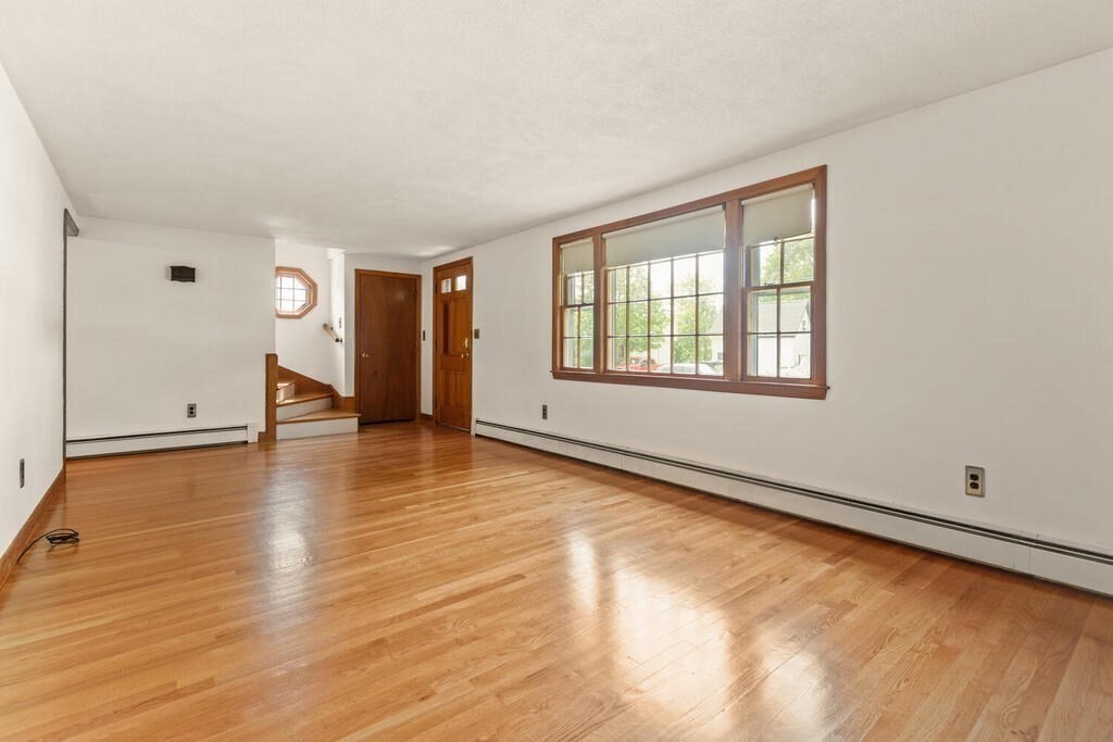 15 Sherman Place