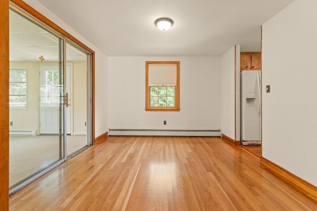 15 Sherman Place